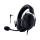 RAZER BlackShark V2 X PlayStation Black RZ04-03241000-R3G1 - 1244270 - zdjęcie 6